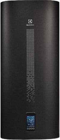 Бойлер ELECTROLUX EWH 80 SI BE EEC