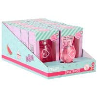 СОЗДАЙТЕ ЭТО! Туалетная вода Candy