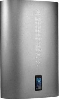Водонагрівач ELECTROLUX EWH 80 SI SE EEC