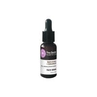 Сыворотка для лица The Doctor Health & Care Bakuchiol + Ceramides Face Serum 30 мл (5901845509404)