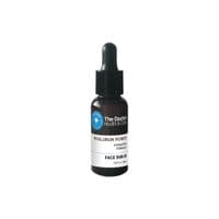 Сыворотка для лица The Doctor Health & Care Hyaluron Power Face Serum 30 мл (5901845509350)