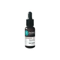 Сыворотка для лица The Doctor Health & Care Niacinamide + Zinc Face Serum 30 мл (5901845509374)