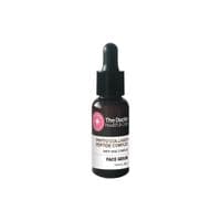 Сыворотка для лица The Doctor Health & Care Phyto Collagen-Peptide Complex Face Serum 30 мл (5901845509381)