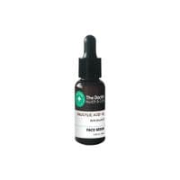 Сыворотка для лица The Doctor Health & Care Salicylic Acid + B5 Face Serum 30 мл (5901845509398)