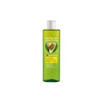 Мицеллярная вода Биокон I love Avocado 2-фазная + масло 200 мл (4823110302293)