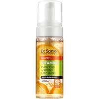 Пенка для умывания Dr. Sante Vitamin C Purfyng Foaming Face Wash 150 мл (4823015945496)