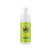 Пенка для умывания Биокон I love Avocado Гиалуроновая 150 мл (4823110302286)