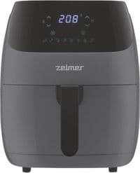 Мультипечь Zelmer ZAF5502G