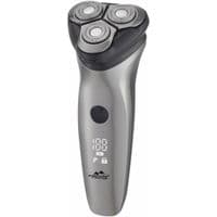 Бритва електрична MONTE МТ-5006 G