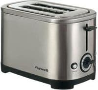 Тостер Vilgrand VТ 0928S