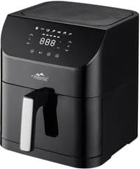 Мультипечь MONTE MT-2702