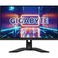 iгровий монiтор 27" SS IPS 300Hz/OC320Hz 2560 x 14 40(QHD) 1ms GTG 2 x HDMI 2.1, 1 x DP 1.4, 1 x USB  M27Q3 Gaming Monitor