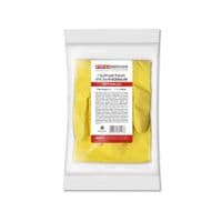 Рукавички господарські PRO service Optimum латексні L Жовті 1 пара (4823071624144)