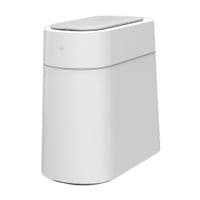 Контейнер для мусора Xiaomi Townew T3 White (Ф23207)