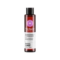 Тоник для лица The Doctor Health & Care Bakuchiol + Ceramides Toner 150 мл (5901845509268)