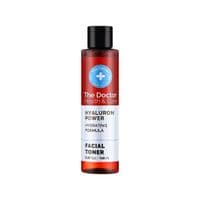 Тоник для лица The Doctor Health & Care Hyaluron Power Toner 150 мл (5901845509213)