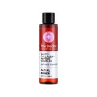 Тоник для лица The Doctor Health & Care Phyto Collagen-Peptide Complex Toner 150 мл (5901845509244)