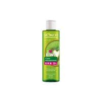Тоник для лица Биокон I Love Kiwi Отшелушивающий 200 мл (4823110302910)