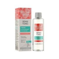 Тоник для лица Биокон Hirudo Derm Sensi Tonic 180 мл (4820008318701)