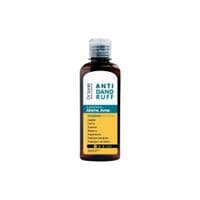 Шампунь Dr. Sante Anti Dandruff Против перхоти 200 мл (4823015945021)