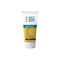 Шампунь Dr. Sante Anti Dandruff 2в1 Против перхоти 200 мл (4823015945038)