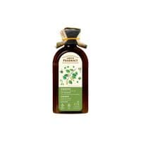 Шампунь Green Pharmacy Березовые почки и касторовое масло 350 мл (4823015934353)