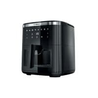 Мультипіч Bosch MAF671B0