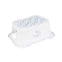 Підставка дитяча Tega Baby Bunny white (KR-006-103)