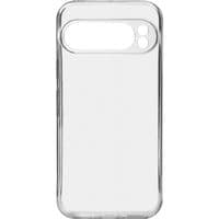 Чохол до мобільного телефона Drobak Acrylic with Airbag Google Pixel 9 Pro (858510)