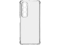 Чохол до мобільного телефона Armorstandart Air Force Infinix Hot 60 4G Camera cover Clear (ARM87217)