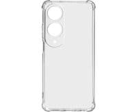 Чохол до мобільного телефона Armorstandart Air Force Samsung S25 Edge 5G Camera cover Clear (ARM83241)