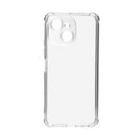 Чохол до мобільного телефона Armorstandart Air Force Tecno Spark 40C 4G Camera cover Clear (ARM87215)
