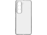 Чохол до мобільного телефона Armorstandart Air Infinix Hot 60 4G Camera cover Clear (ARM87225)