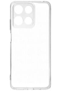 Чехол для мобильного телефона Armorstandart Air Motorola G86 5G Camera cover Clear (ARM86593)