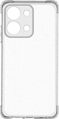 Чохол до мобільного телефона Armorstandart Air Xiaomi Redmi 15C 4G / Poco C85 4G Camera cover Clear (ARM85422)