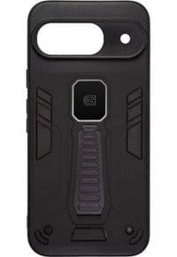 Чохол до мобільного телефона Armorstandart Proover Google Pixel 10 5G / 10 Pro 5G Black (ARM87270)