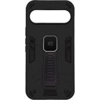 Чохол до мобільного телефона Armorstandart Proover Google Pixel 10 Pro XL 5G Black (ARM87276)