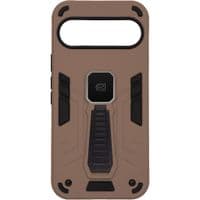 Чохол до мобільного телефона Armorstandart Proover Google Pixel 10 Pro XL 5G Brown (ARM87277)