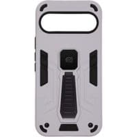Чохол до мобільного телефона Armorstandart Proover Google Pixel 10 Pro XL 5G Grey (ARM87278)