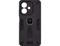 Чохол до мобільного телефона Armorstandart Proover Infinix Smart 10 4G Black (ARM87167)