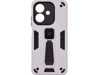 Чехол для мобильного телефона Armorstandart Proover Infinix Smart 10 4G Grey (ARM87169)