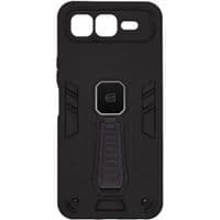 Чехол для мобильного телефона Armorstandart Proover Infinix Smart 10 Plus 4G Black (ARM87998)