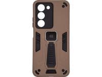 Чехол для мобильного телефона Armorstandart Proover OPPO A5 4G/A5 5G/A5m 4G Brown (ARM87392)