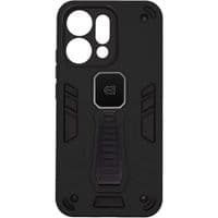 Чехол для мобильного телефона Armorstandart Proover OPPO Reno14 5G Black (ARM87176)