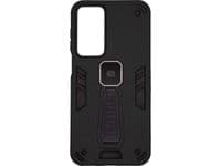 Чехол для мобильного телефона Armorstandart Proover Realme C71 4G Black (ARM86748)