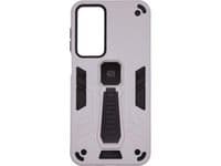 Чехол для мобильного телефона Armorstandart Proover Realme C71 4G Grey (ARM86750)