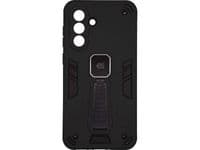 Чехол для мобильного телефона Armorstandart Proover Samsung S25 FE 5G Black (ARM86425)