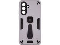Чехол для мобильного телефона Armorstandart Proover Samsung S25 FE 5G Grey (ARM86427)