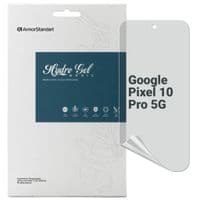 Плівка захисна Armorstandart hydrogel Matte Google Pixel 10 Pro 5G (ARM87311)