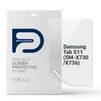 Плівка захисна Armorstandart hydrogel Matte Samsung Tab S11 (SM-X730/X736) (ARM88828)